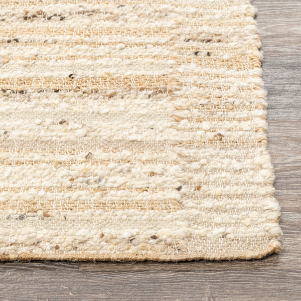 Idra - Area Rug
