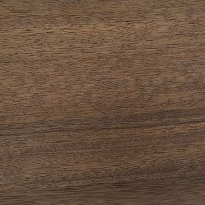 Lavinmont - Accent Cabinet - Multi Brown