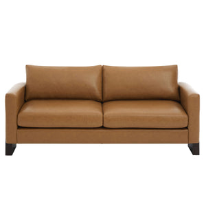 Cozy Sofa Set Oversized Comfy Cloud Sofa Group