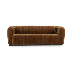 Vanty - Sofa