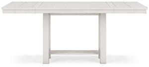 Robbinsdale - Rectangular Dining Table