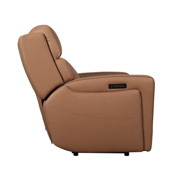Chase - Living Room Reclining Sofa