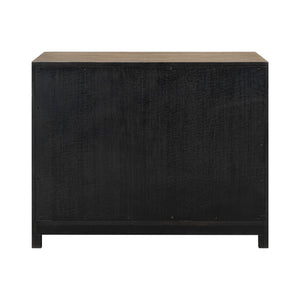 Lafayette - Accent Cabinet
