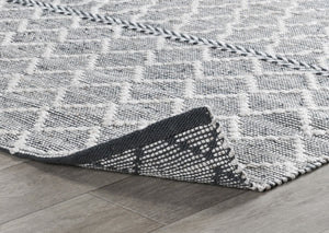 Sonora - Indoor/Outdoor Sonora Rug