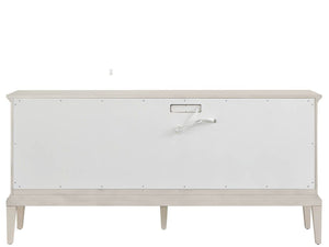 Birchaven - Credenza, 4 Doors