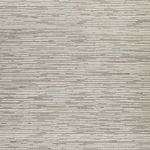 Eljory - Rug