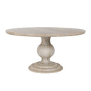 Hera - Round Dining Table