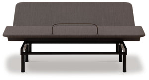 Comfort Classic Adj Base - Adjustable Base