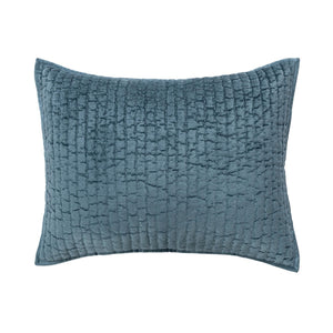 Bari - Velvet Sham