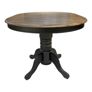 Carolina Crossing - Gathering Table