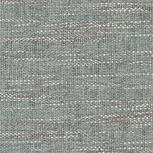 Monaghan - Sofa - Sandstone