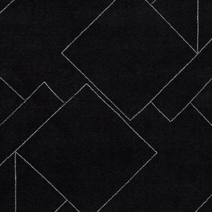 Marav - Rug