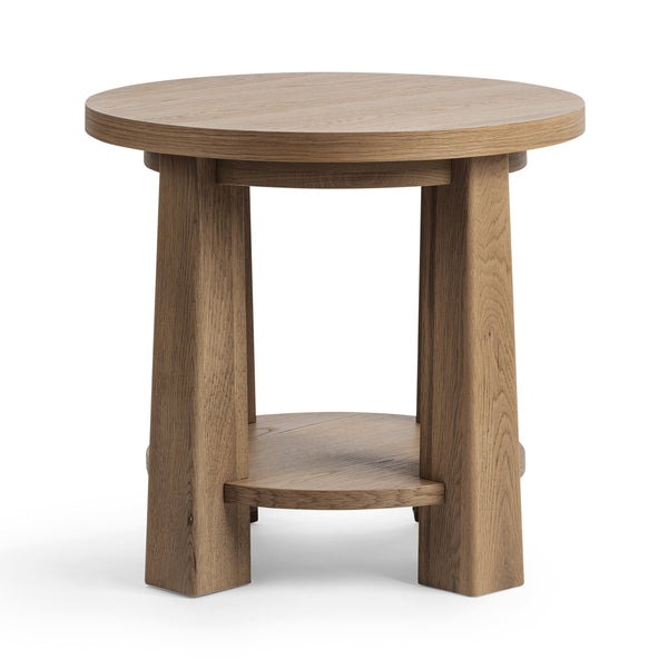 Kenzie - Table