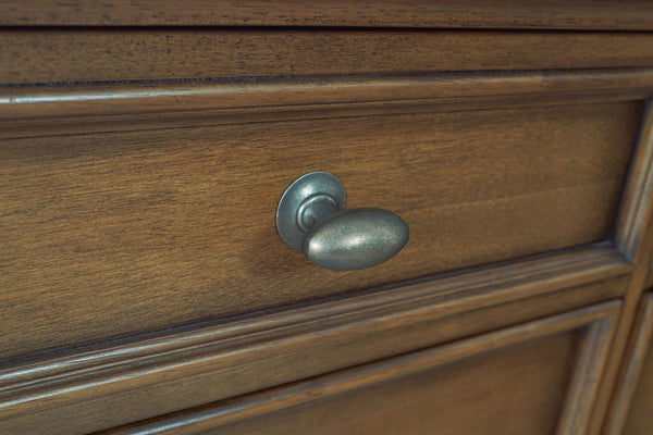 Channley - Table