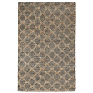 Mojave - Rug