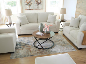 Greenbriar - Sofa