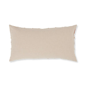 Stratton - ML Pillow