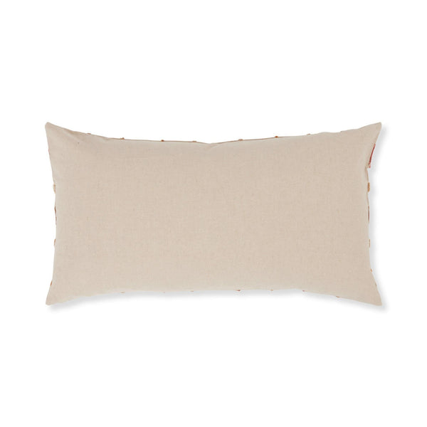 Stratton - ML Pillow