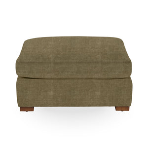 Audrey - Ottoman