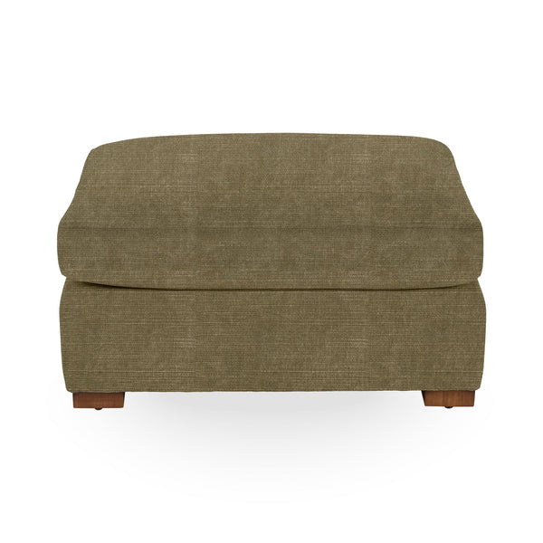 Audrey - Ottoman