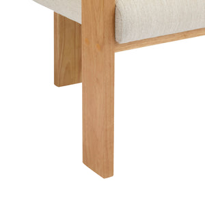 2 Pack Dining Chairs With Pillow Back