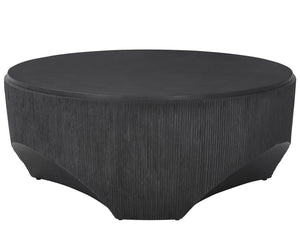 Montclair - Cinder Table