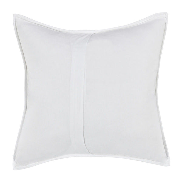 Danica - Quilt Set