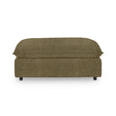 Caplan - Ottoman