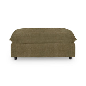 Caplan - Ottoman