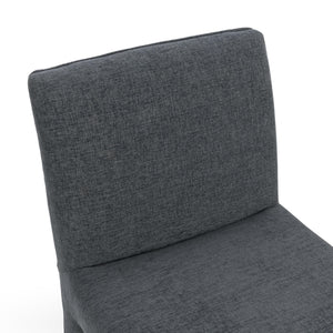 Branzon - Dining Chair