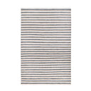 Del Mar - Rug
