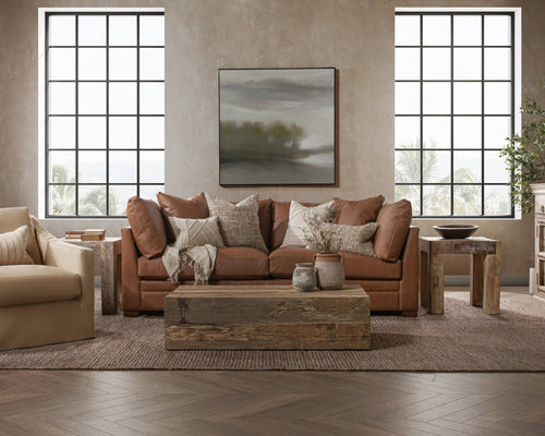 Audrey - Sofa
