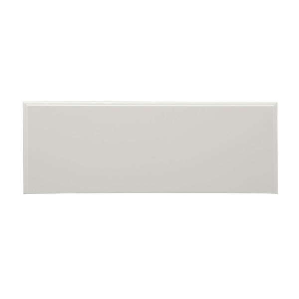 Summer House - Media Chest - Oyster White