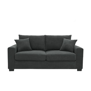 2 Seater Sofa For Living Room
