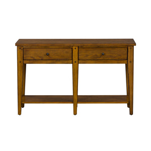 Lake House - Sofa Table