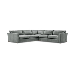 Bryson - 3 Piece Sectional - ElPaso
