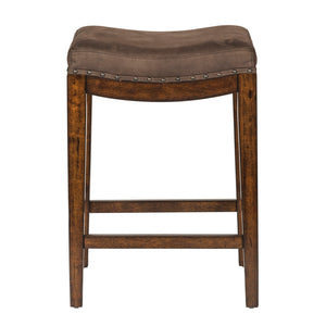 Aspen Skies - Console Set