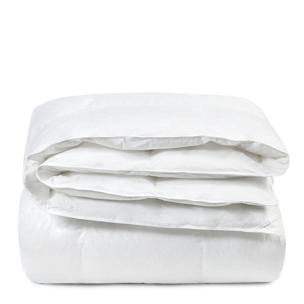 Bedding Basics - Villa Premium Down Alt Sham Insert