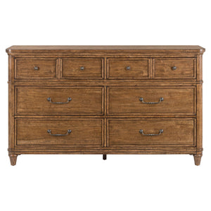 Harrison Heights - Dresser