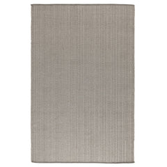 Yuma - Indoor/Outdoor Yuma Rug