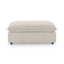 Caplan - Ottoman