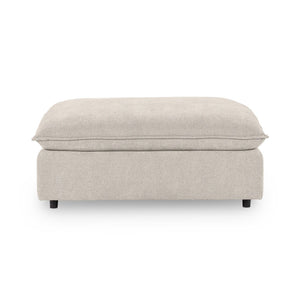 Caplan - Ottoman