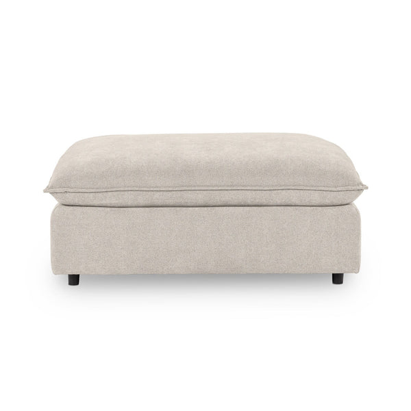 Caplan - Ottoman