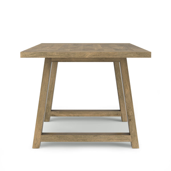 Whitley - Dining Table