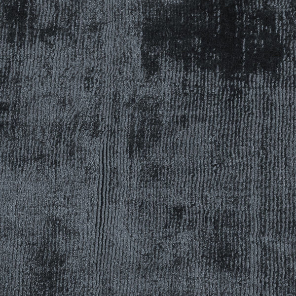 Berlin - Rug