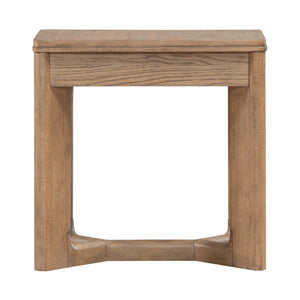 Ballentine - Table