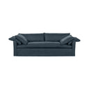 Cassiano - Slip Cover Sofa