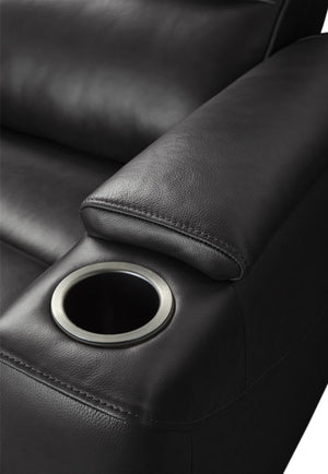 Nexus - Power Zero Gravity Recliner