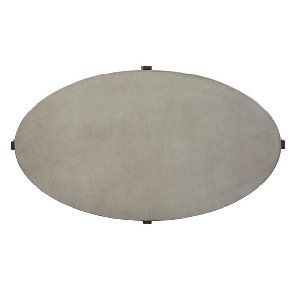 Cascade - Table Set