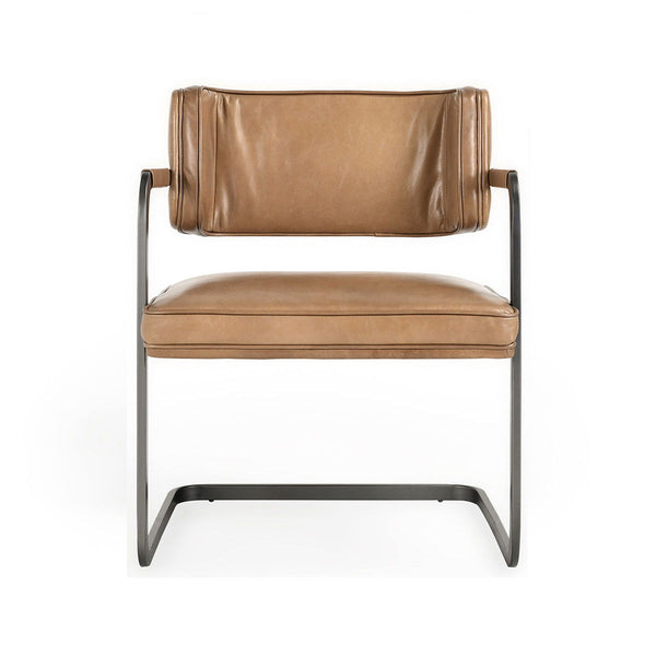 Fonda - Dining Chair